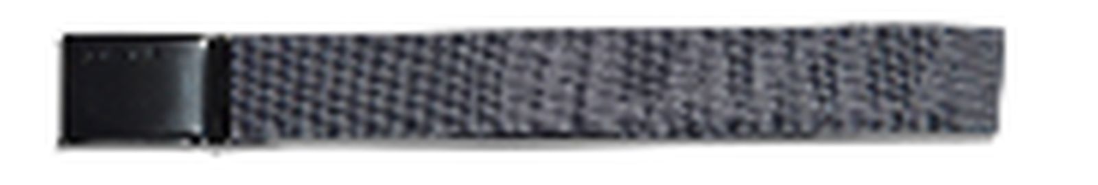 Blaklader Riemen 40340000 grijs(9400)