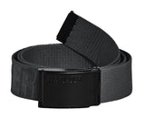 Blaklader Riemen 40340 midden grijs(9600)