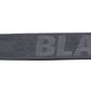 Blaklader Riemen 40340000 antracietgrijs(9700)