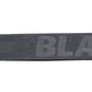 Blaklader Riemen 40340000 antracietgrijs(9700)
