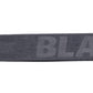 Blaklader Riemen 40340000 antracietgrijs(9700)
