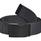 Blaklader Riemen 40340000 antracietgrijs(9700)