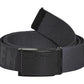 Blaklader Riemen 40340000 antracietgrijs(9700)
