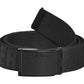 Blaklader Riemen 40340000 zwart(9900)