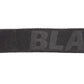 Blaklader Riemen 40340000 zwart(9900)