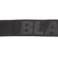 Blaklader Riemen 40340000 zwart(9900)