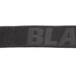 Blaklader Riemen 40340000 zwart(9900)