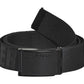 Blaklader Riemen 40340000 zwart(9900)
