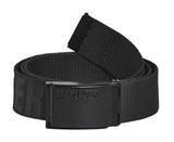 Blaklader Riemen 40340000 zwart(9900)