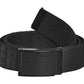 Blaklader Riemen 40340000 zwart(9900)