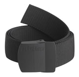 Blaklader Riemen 40390000 Vlamvertragend zwart(9900)