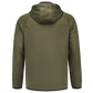 Tricorp Premium Jassen 404001 legergroen(army)