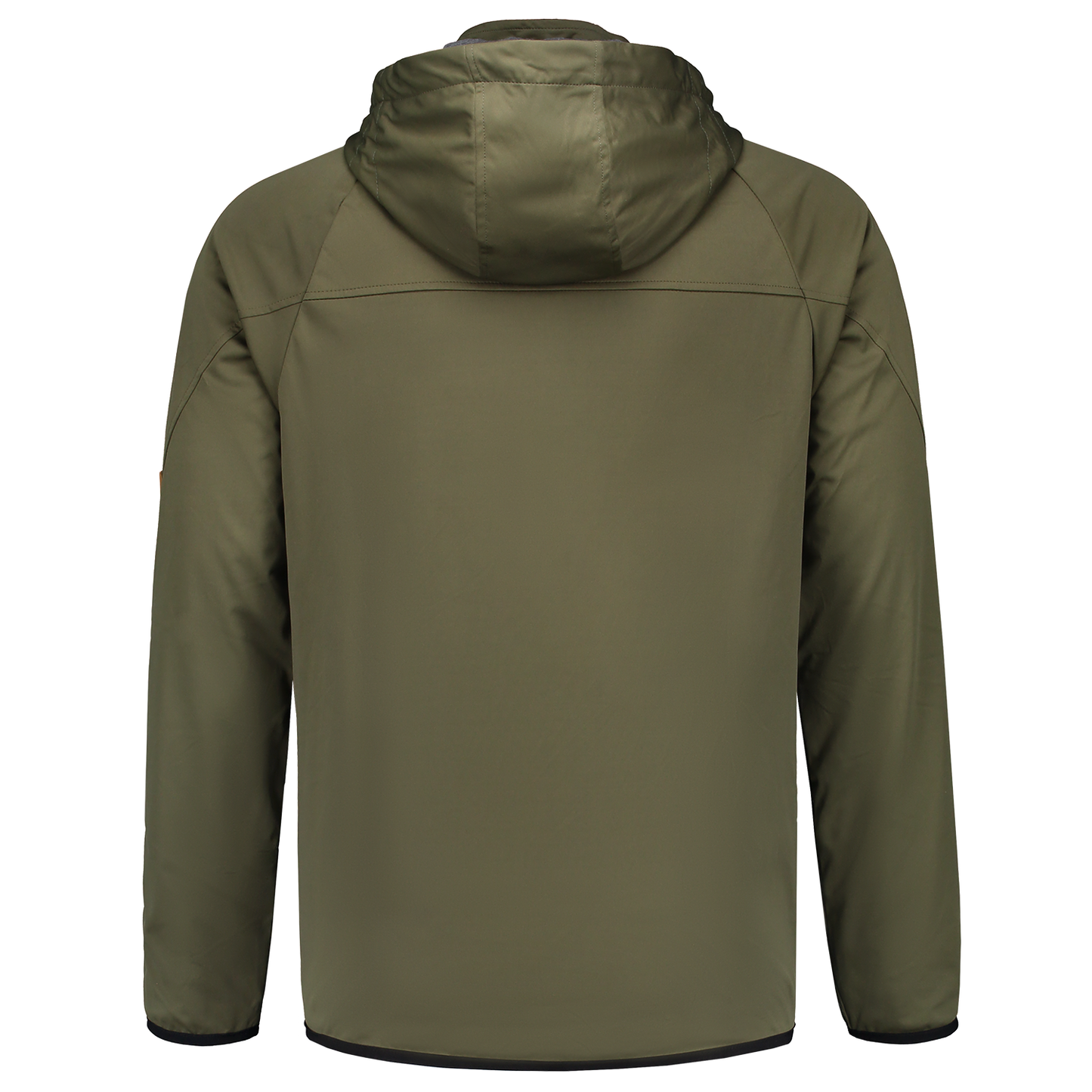 Tricorp Premium Jassen 404001 legergroen(army)