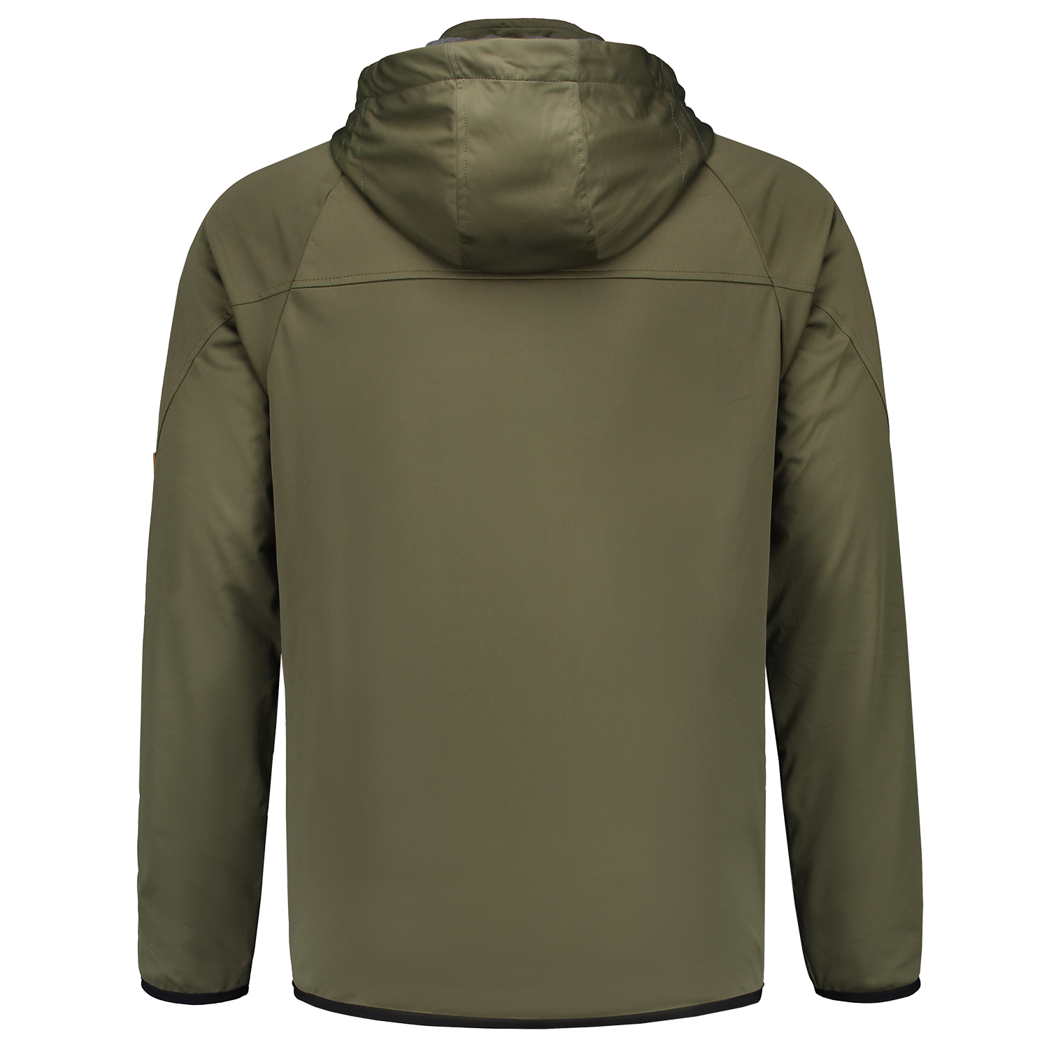 Tricorp Premium Jassen 404001 legergroen(army)
