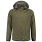 Tricorp Premium Jassen 404001 legergroen(army)
