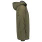 Tricorp Premium Jassen 404001 legergroen(army)