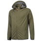 Tricorp Premium Jassen 404001 legergroen(army)