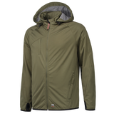 Tricorp Premium Jassen 404001 legergroen(army)