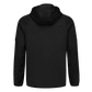 Tricorp Premium Jassen 404001 zwart(black)