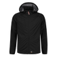 Tricorp Premium Jassen 404001 zwart(black)