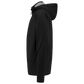 Tricorp Premium Jassen 404001 zwart(black)
