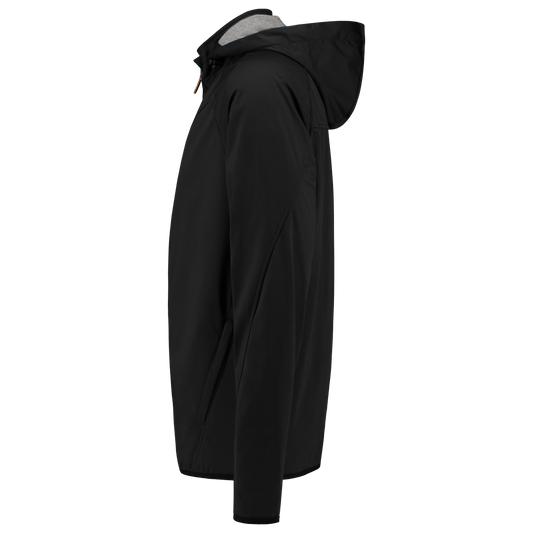Tricorp Premium Jassen 404001 zwart(black)
