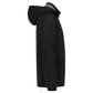 Tricorp Premium Jassen 404001 zwart(black)