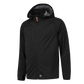 Tricorp Premium Jassen 404001 zwart(black)