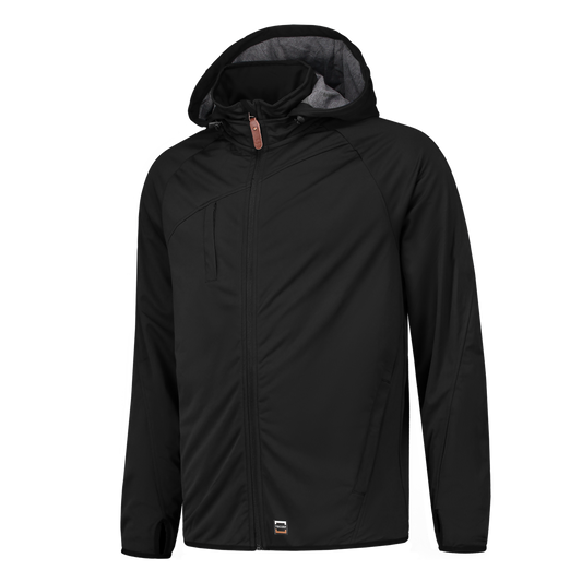 Tricorp Premium Jassen 404001 zwart(black)