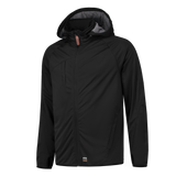 Tricorp Premium Jassen 404001 zwart(black)