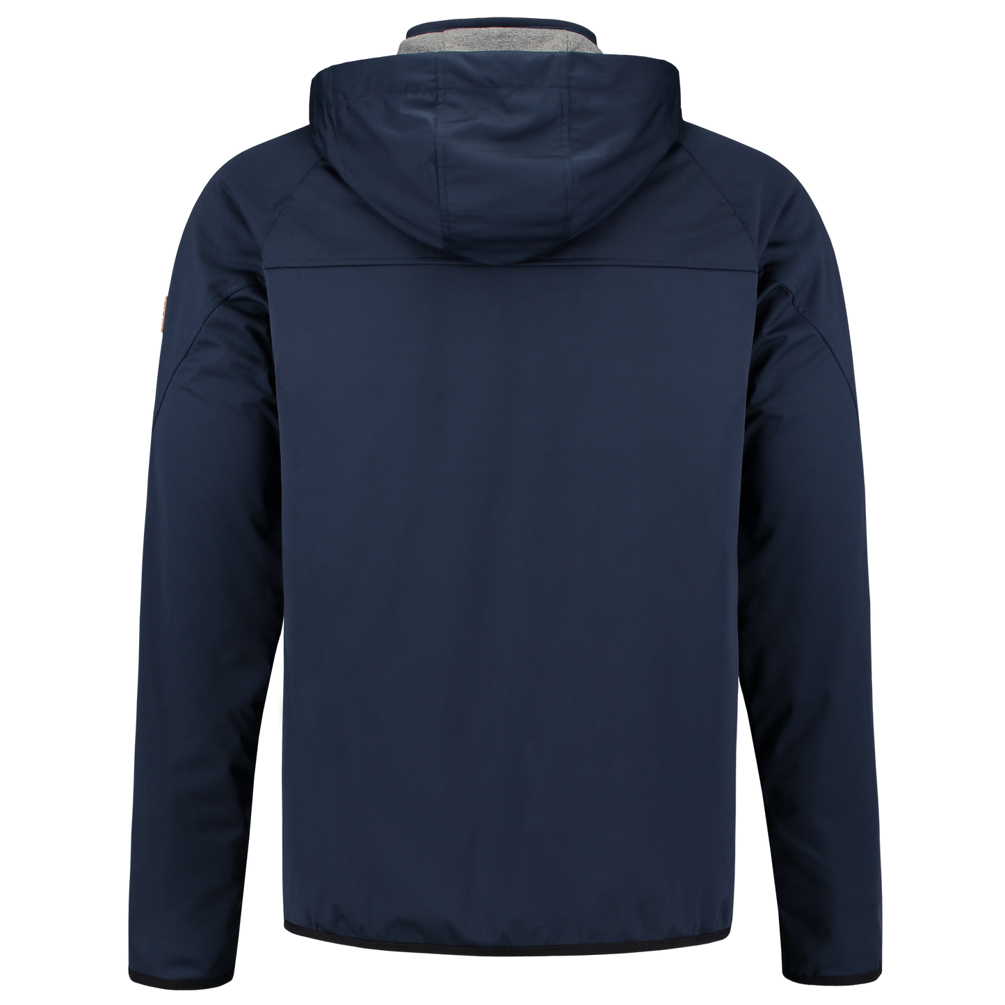 Tricorp Premium Jassen 404001 inktblauw(ink)