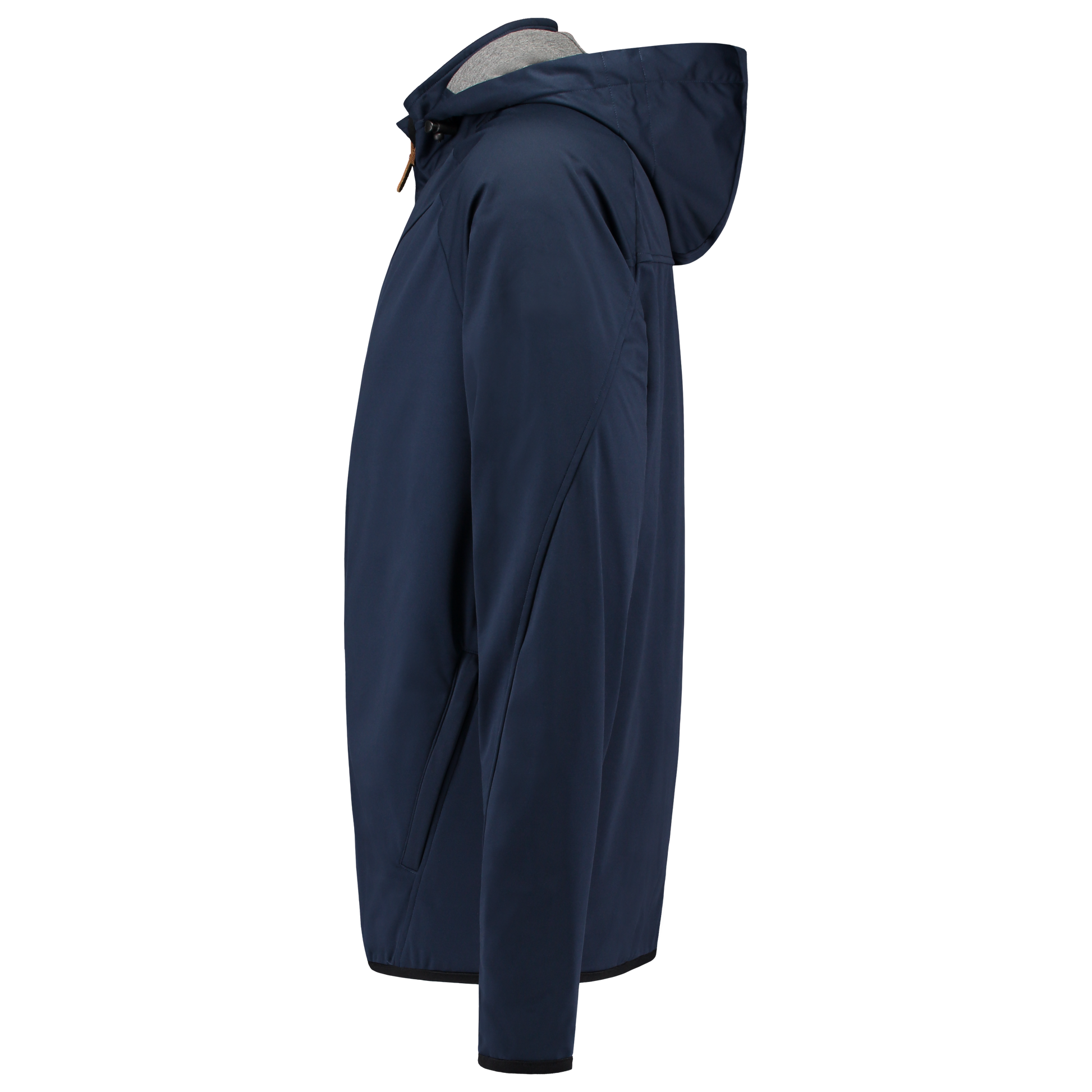 Tricorp Premium Jassen 404001 inktblauw(ink)