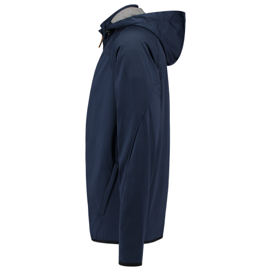 Tricorp Premium Jassen 404001 inktblauw(ink)