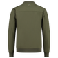 Tricorp Premium Jassen 404009 legergroen(army)