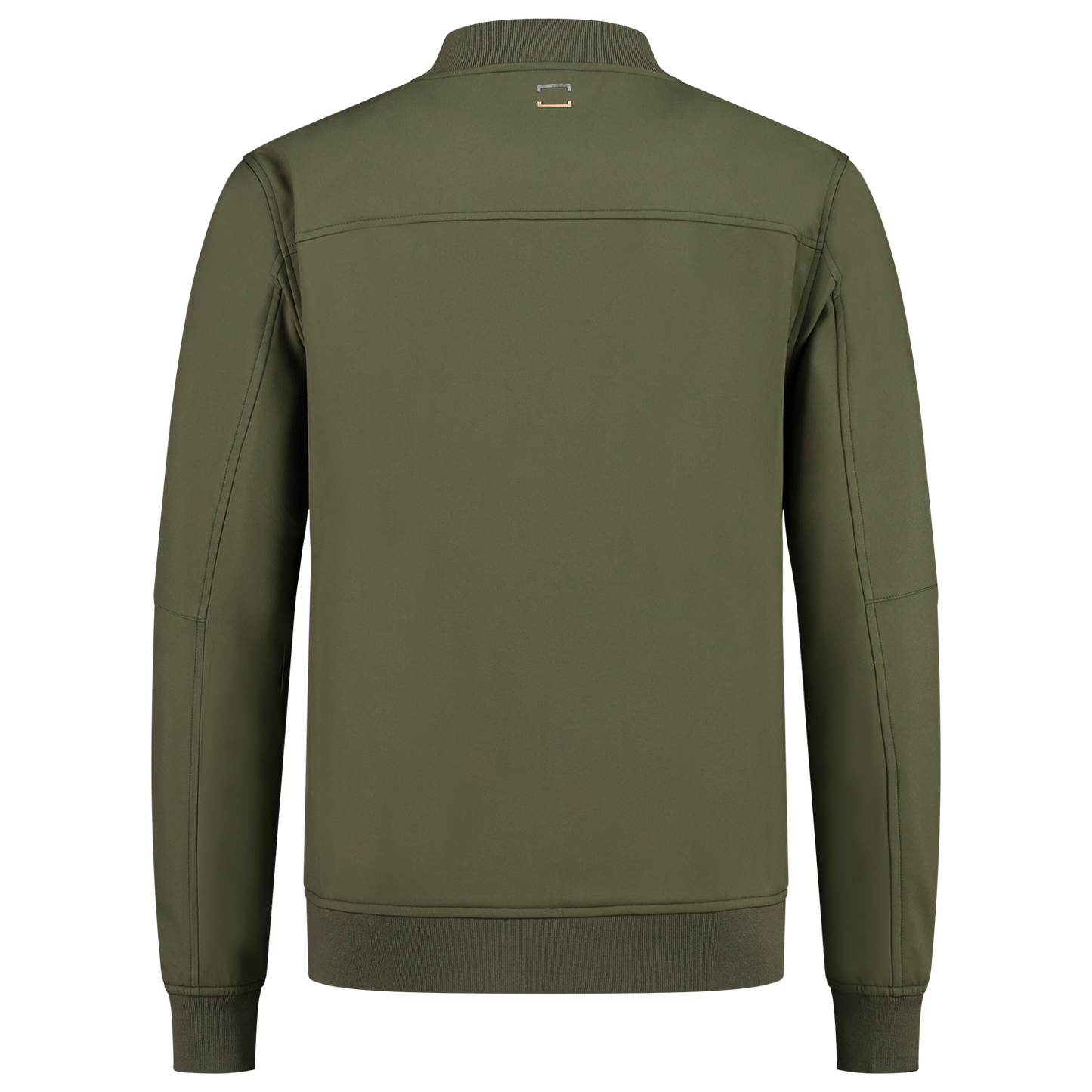 Tricorp Premium Jassen 404009 legergroen(army)