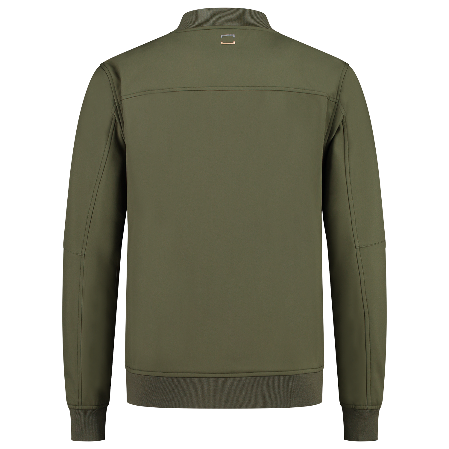 Tricorp Premium Jassen 404009 legergroen(army)