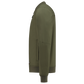 Tricorp Premium Jassen 404009 legergroen(army)