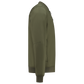 Tricorp Premium Jassen 404009 legergroen(army)