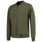 Tricorp Premium Jassen 404009 legergroen(army)