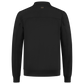 Tricorp Premium Jassen 404009 zwart(black)