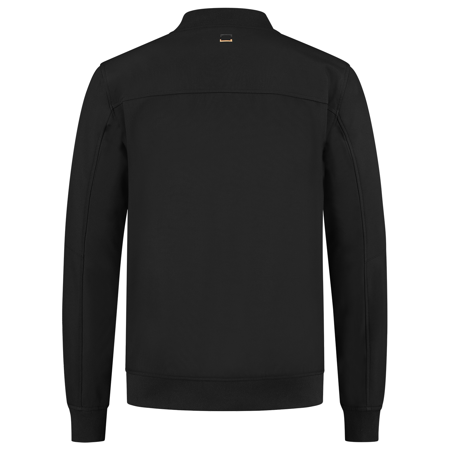 Tricorp Premium Jassen 404009 zwart(black)