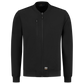 Tricorp Premium Jassen 404009 zwart(black)