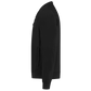Tricorp Premium Jassen 404009 zwart(black)