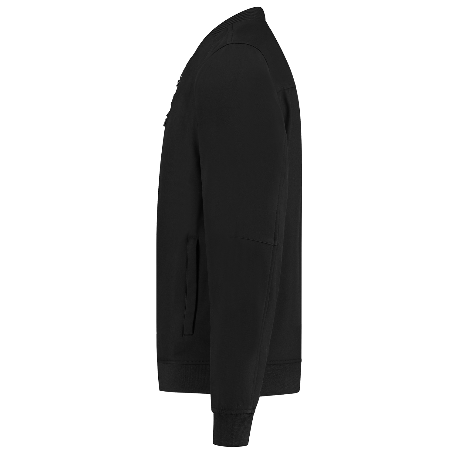 Tricorp Premium Jassen 404009 zwart(black)