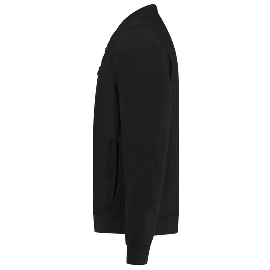 Tricorp Premium Jassen 404009 zwart(black)