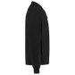 Tricorp Premium Jassen 404009 zwart(black)