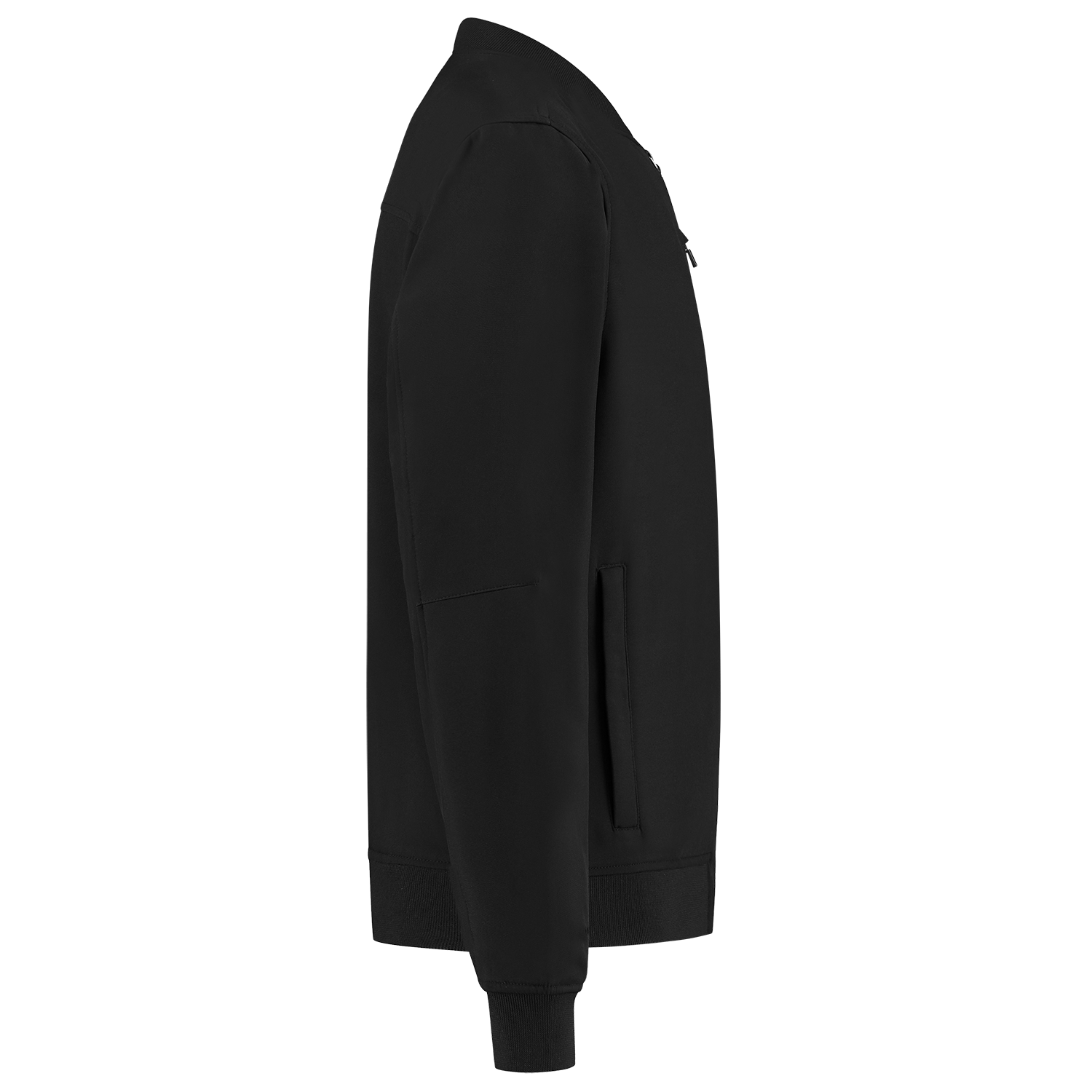 Tricorp Premium Jassen 404009 zwart(black)