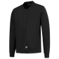 Tricorp Premium Jassen 404009 zwart(black)