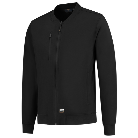Tricorp Premium Jassen 404009 zwart(black)