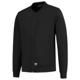 Tricorp Premium Jassen 404009 zwart(black)